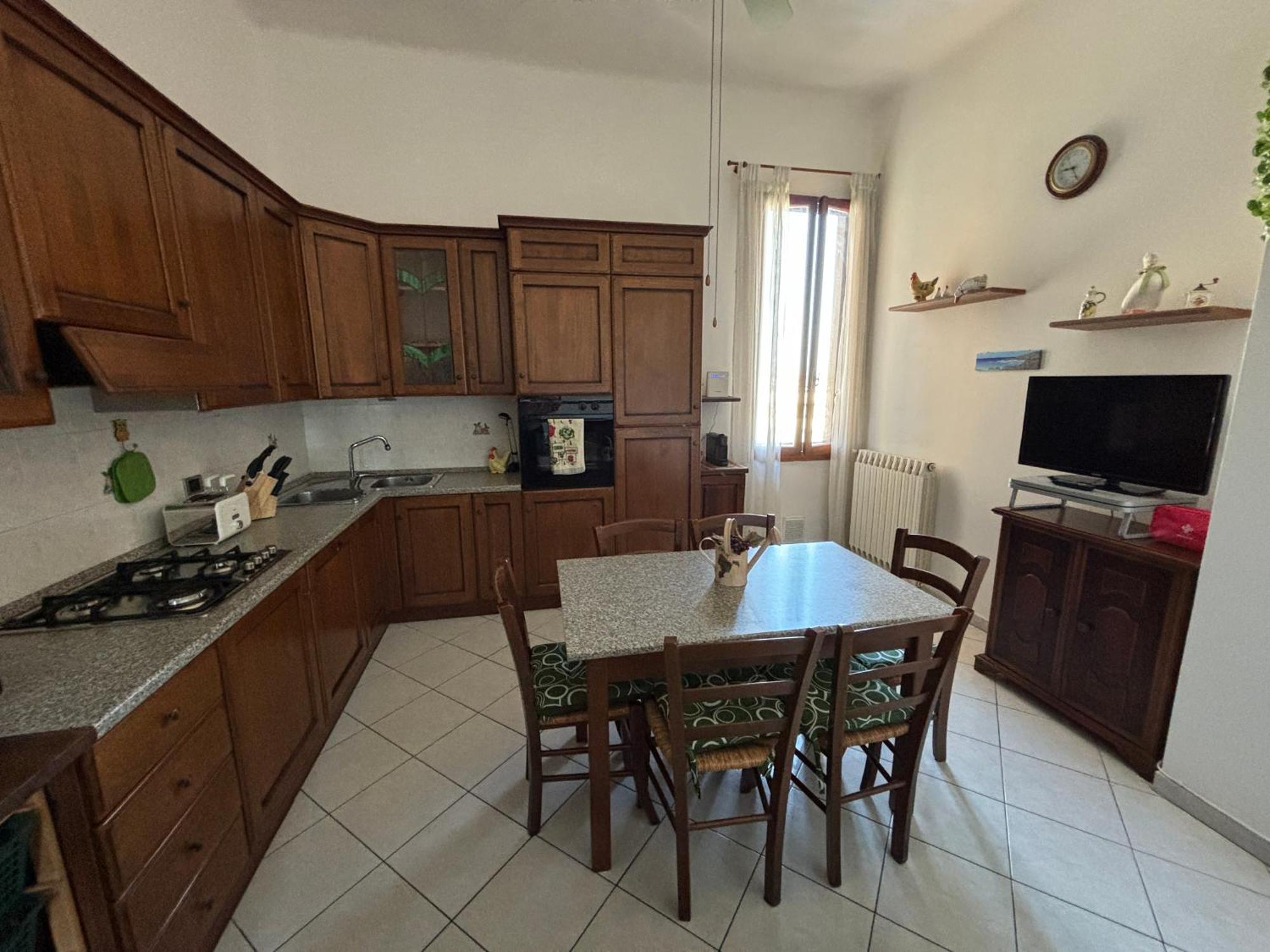Appartamento Vialemarconi139, San Miniato San Miniato Basso Екстер'єр фото