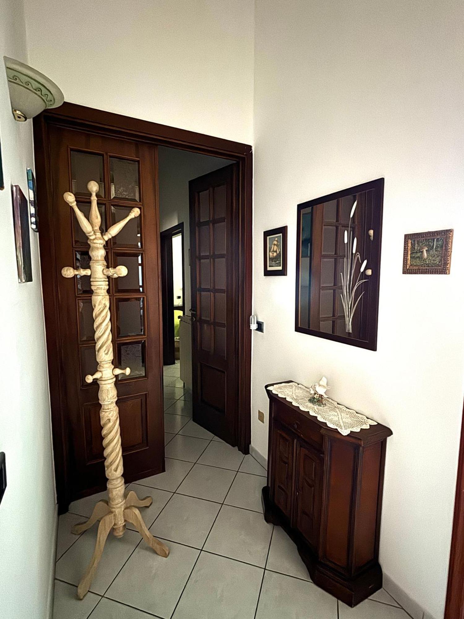 Appartamento Vialemarconi139, San Miniato San Miniato Basso Екстер'єр фото